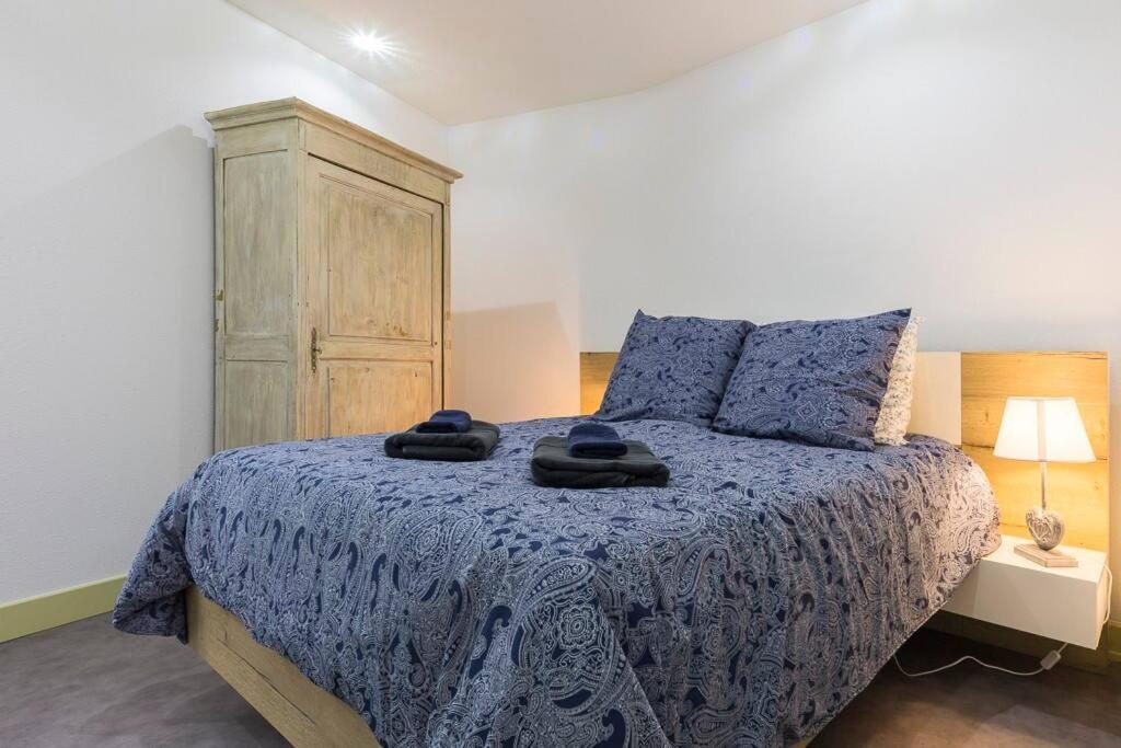 Colmar Appt 4 Pers Centre Ville 300M Petite Venise Екстериор снимка